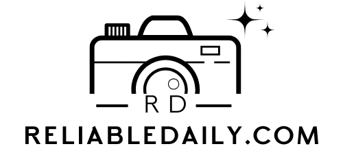 ReliableDaily.com